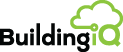 BuildingIQ Logo