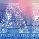 BuildingIQ OFD - Artificial Intelligence