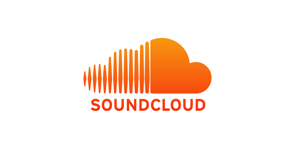 Soundcloud-icon-wide